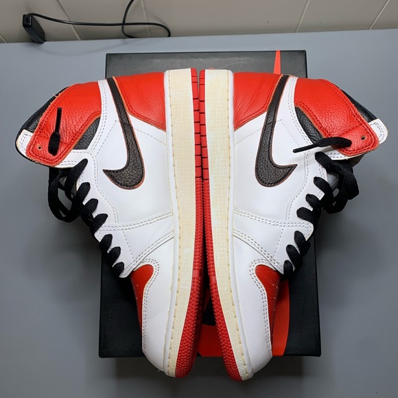 🚨SOLD🚨 - Picture 3 of 12